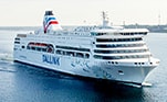 Victoria I